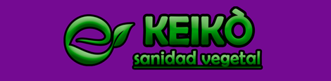 JARDINERÍA KEIKO
